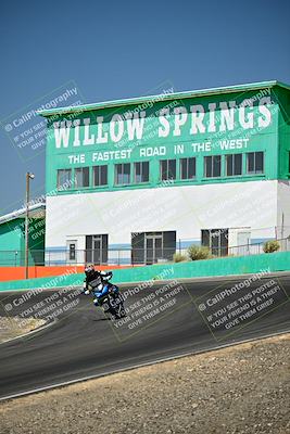 media/Jun-21-2025-2WTD (Sat) [[bd507672ab]]/C Group/Session 1 (Turn 4)/